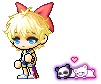 CapMeliodas